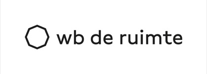wb de ruimte