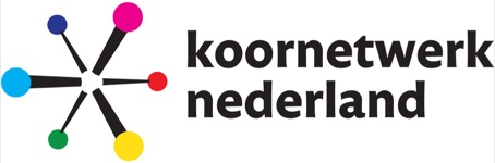 Koornetwerk Nederland