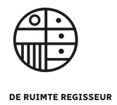 De Ruimte Regisseur