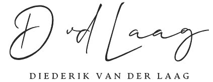Diederik van der Laag
