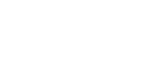 Wishful Singing