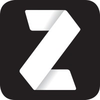 ZIMIHC