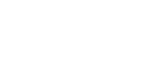 Zing je Sterk